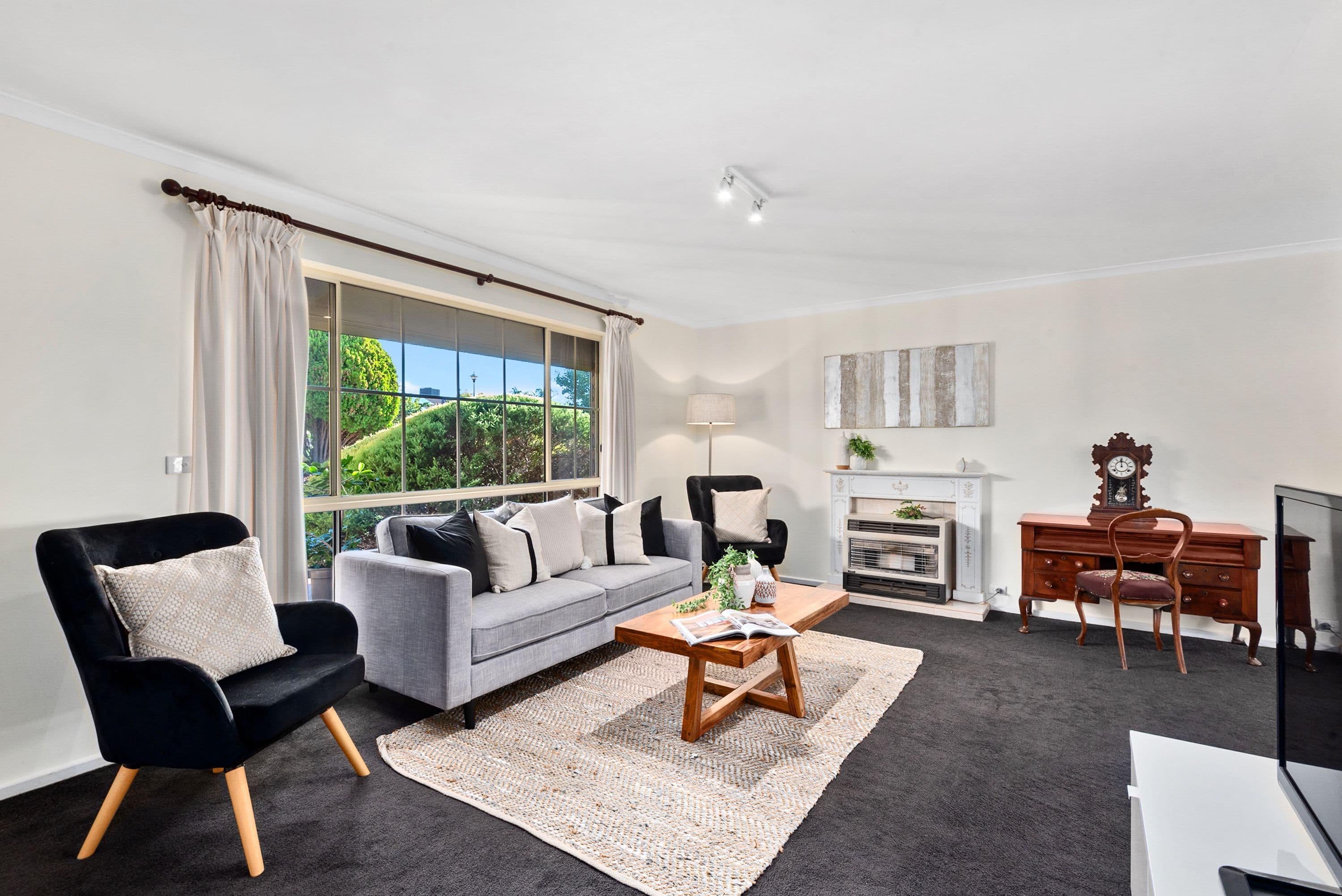 12 Kempson Court, Wynn Vale SA 5127, Wynn Vale - Thumbnail 6