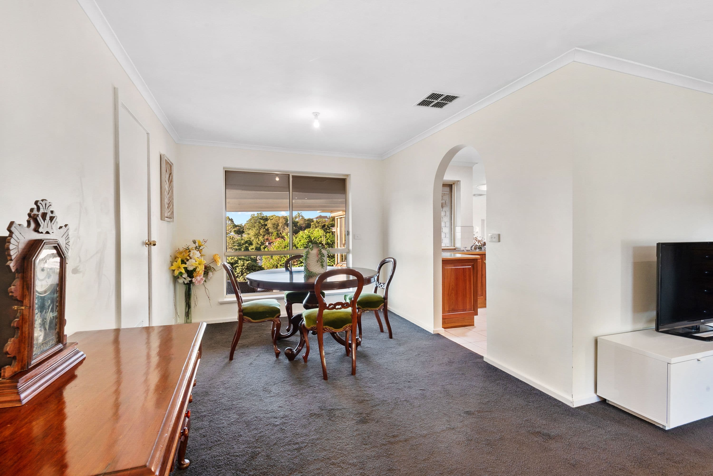 12 Kempson Court, Wynn Vale SA 5127, Wynn Vale - Thumbnail 7