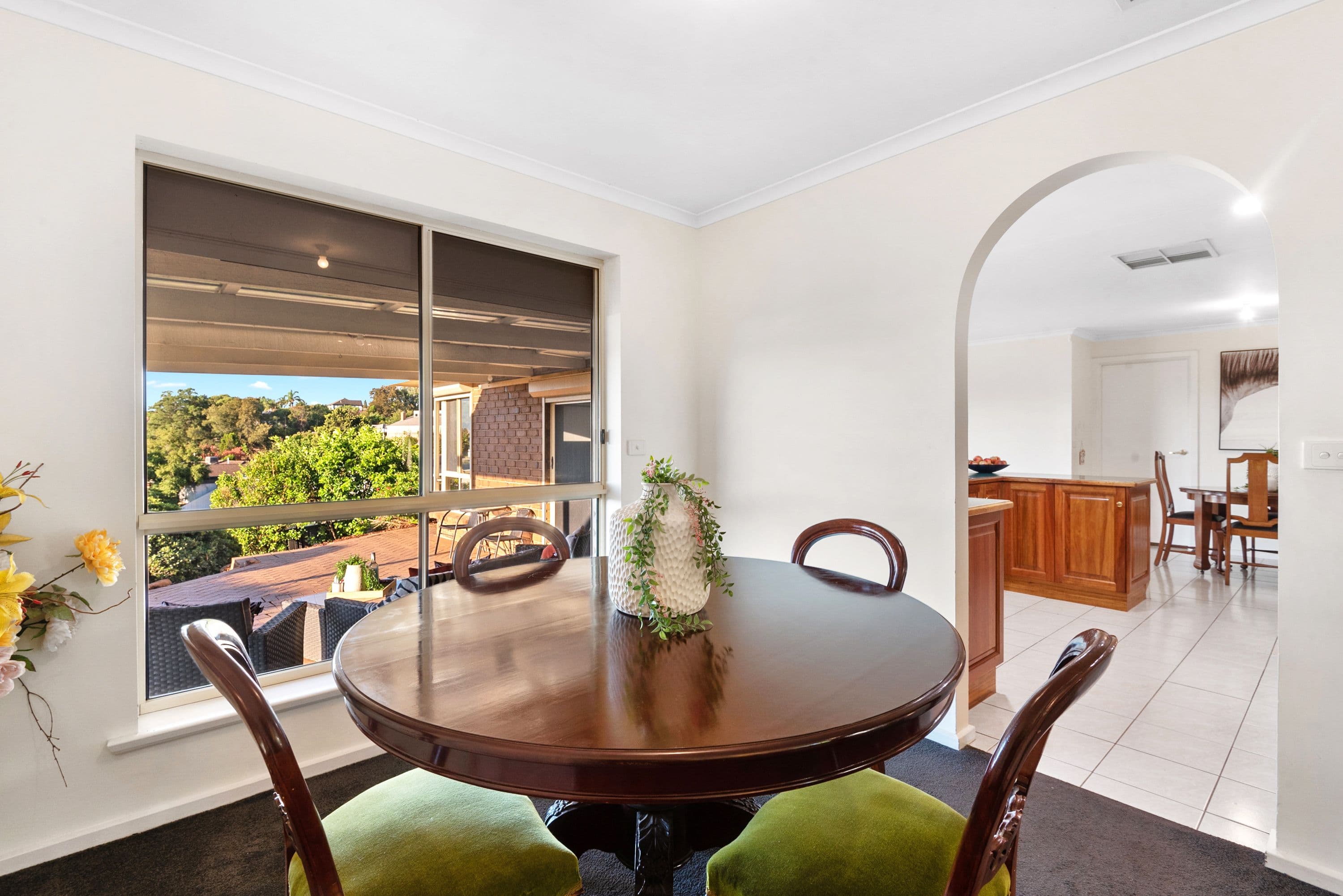 12 Kempson Court, Wynn Vale SA 5127, Wynn Vale - Thumbnail 8
