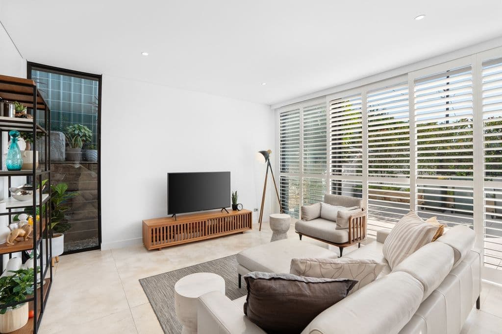 1/27 Webb Street, East Gosford - Thumbnail 3
