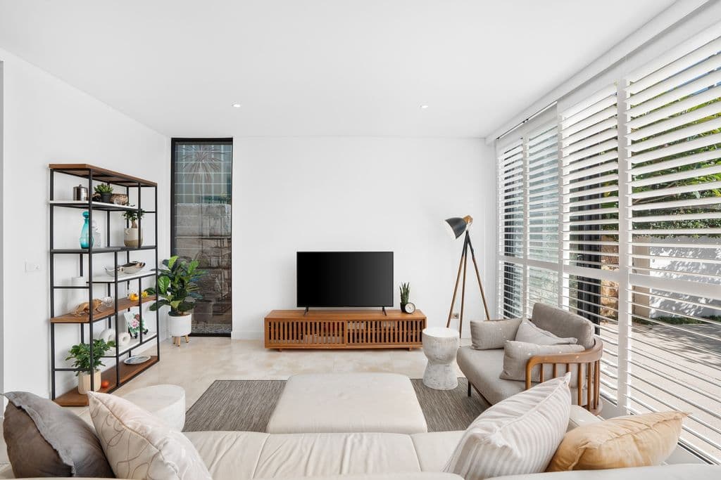 1/27 Webb Street, East Gosford - Thumbnail 4