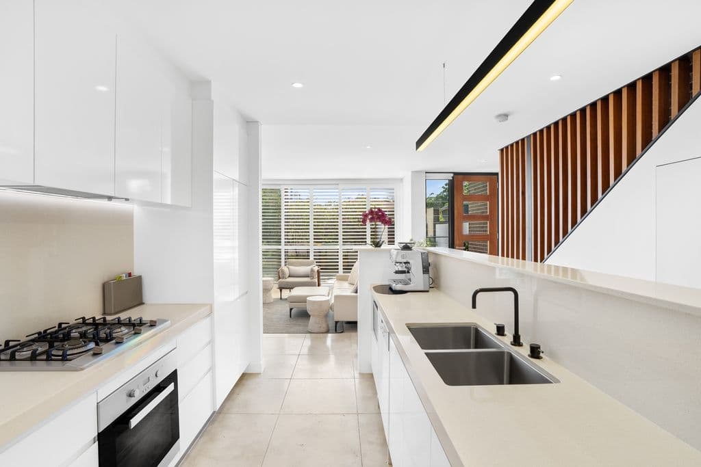 1/27 Webb Street, East Gosford - Thumbnail 5