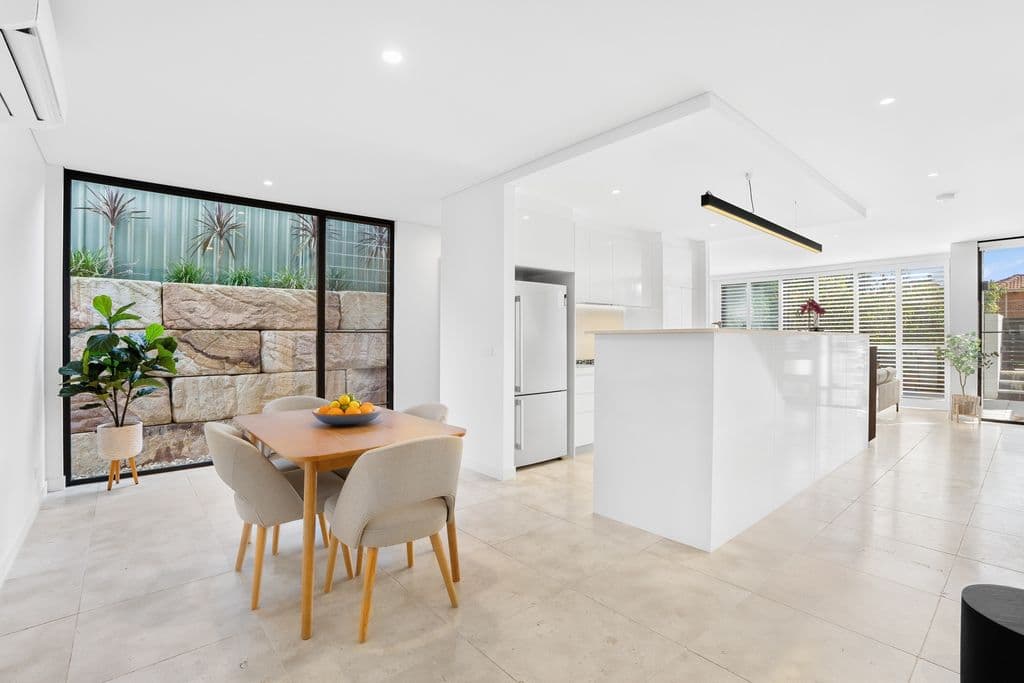 1/27 Webb Street, East Gosford - Thumbnail 6