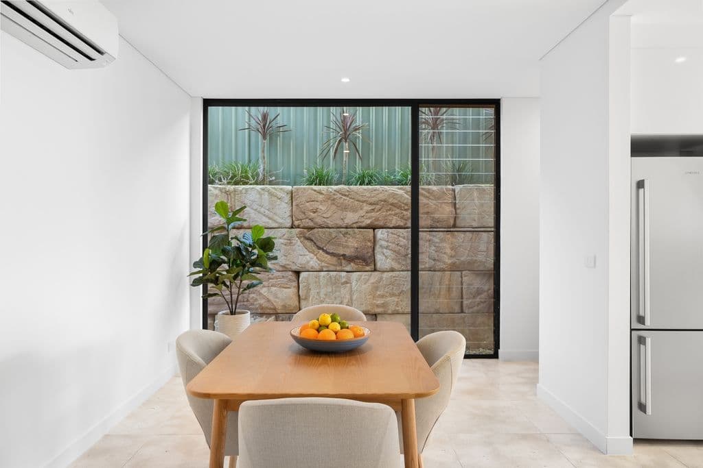 1/27 Webb Street, East Gosford - Thumbnail 7