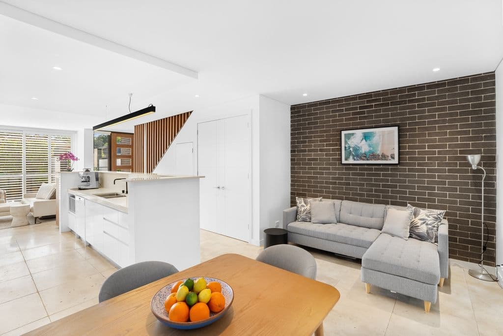 1/27 Webb Street, East Gosford - Thumbnail 8