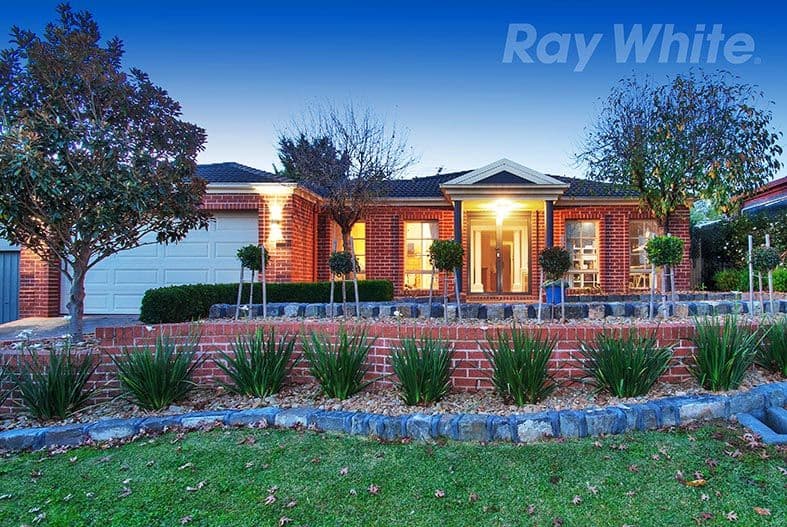 9 AMBLESIDE Close, Mooroolbark VIC 3138, Mooroolbark - Image 1