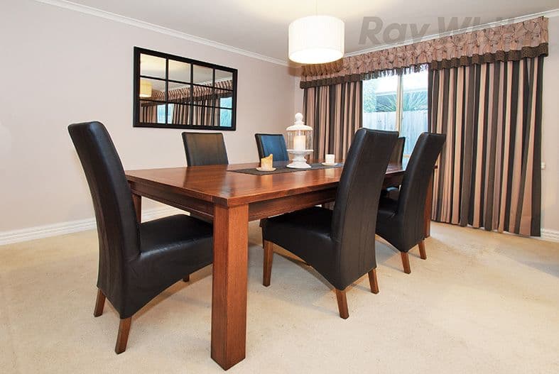 9 AMBLESIDE Close, Mooroolbark VIC 3138, Mooroolbark - Thumbnail 6