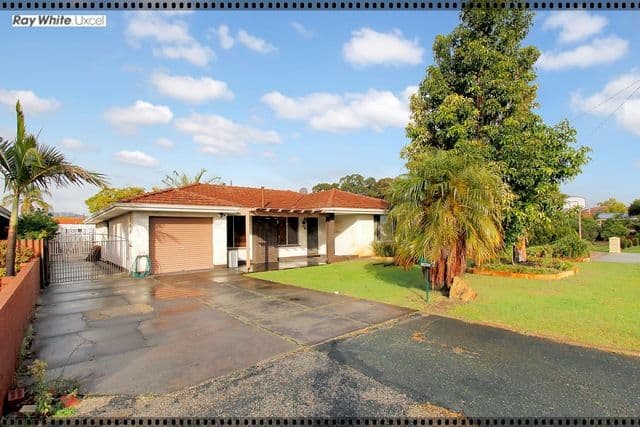 8 Kennington Road, MORLEY WA 6062, Morley - Image 1