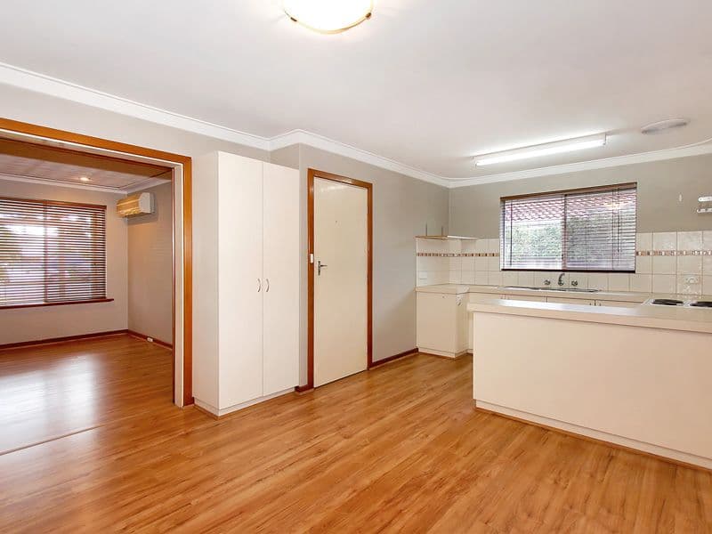 8 Kennington Road, MORLEY WA 6062, Morley - Thumbnail 3