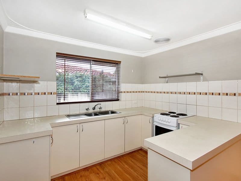 8 Kennington Road, MORLEY WA 6062, Morley - Thumbnail 4