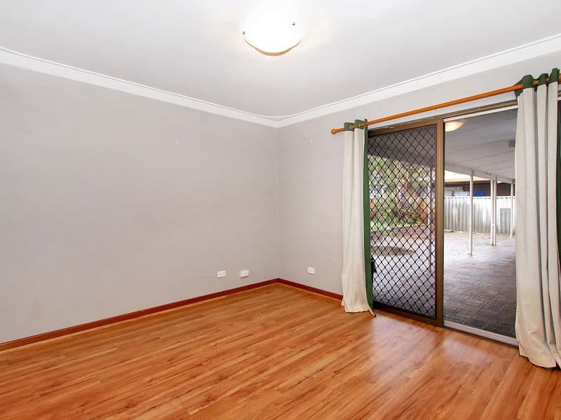 8 Kennington Road, MORLEY WA 6062, Morley - Thumbnail 8