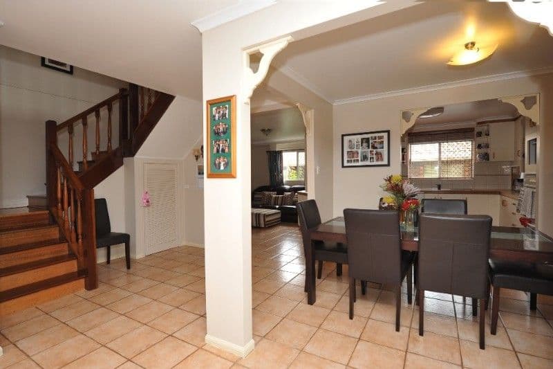 5 Dumba Street, HARRISTOWN QLD 4350, Harristown - Thumbnail 5