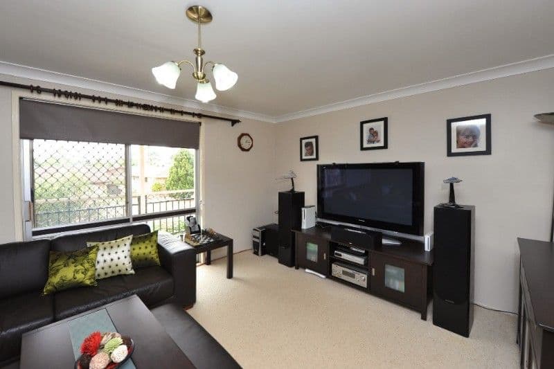 5 Dumba Street, HARRISTOWN QLD 4350, Harristown - Thumbnail 7