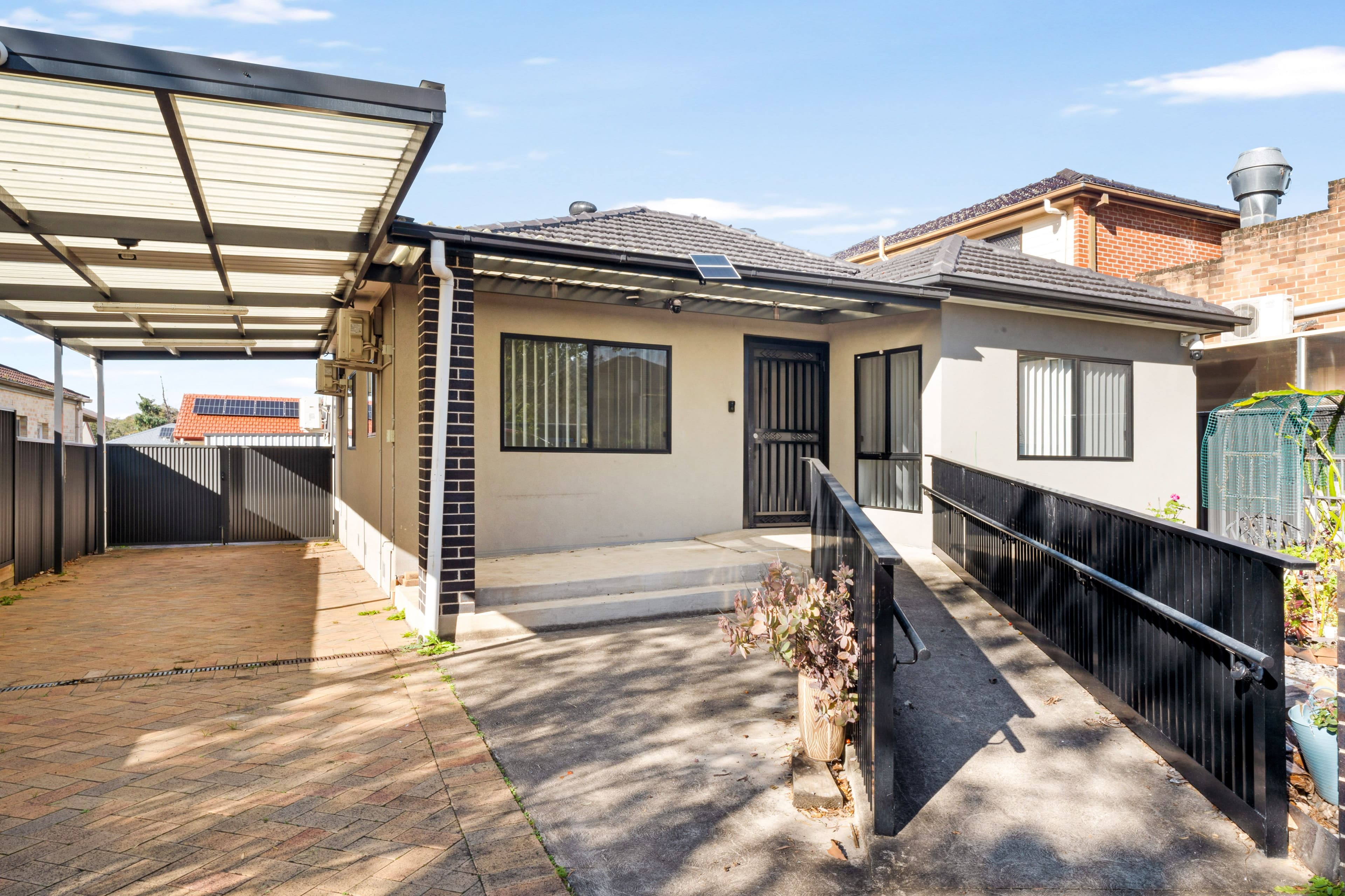 61 Rose Street, Sefton NSW 2162, Sefton - Image 1