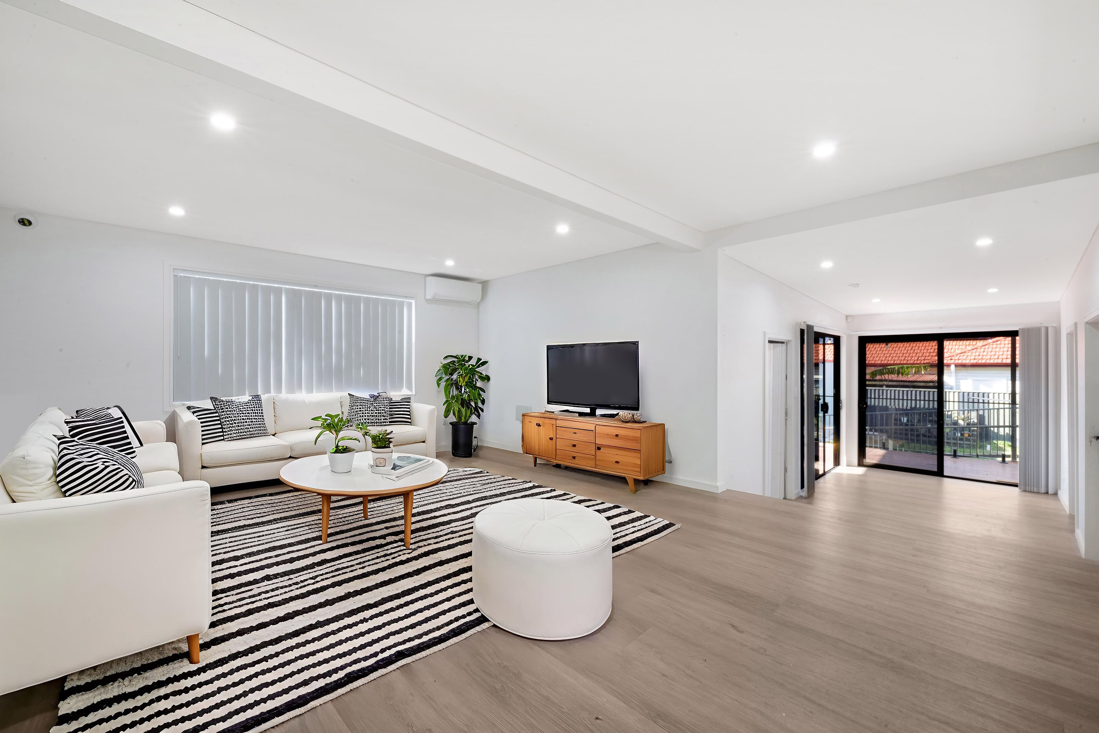 61 Rose Street, Sefton NSW 2162, Sefton - Thumbnail 2