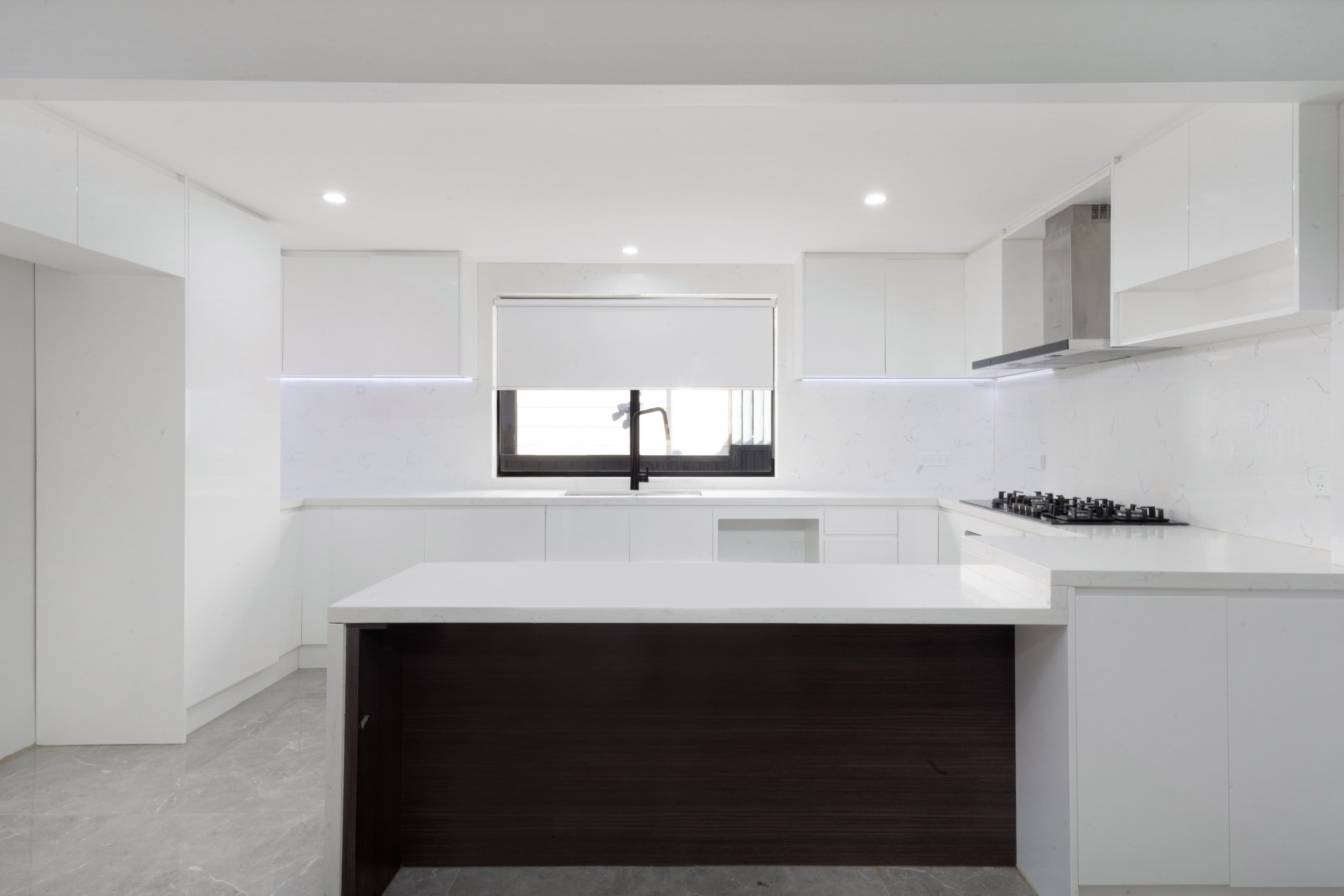 61 Rose Street, Sefton NSW 2162, Sefton - Thumbnail 3