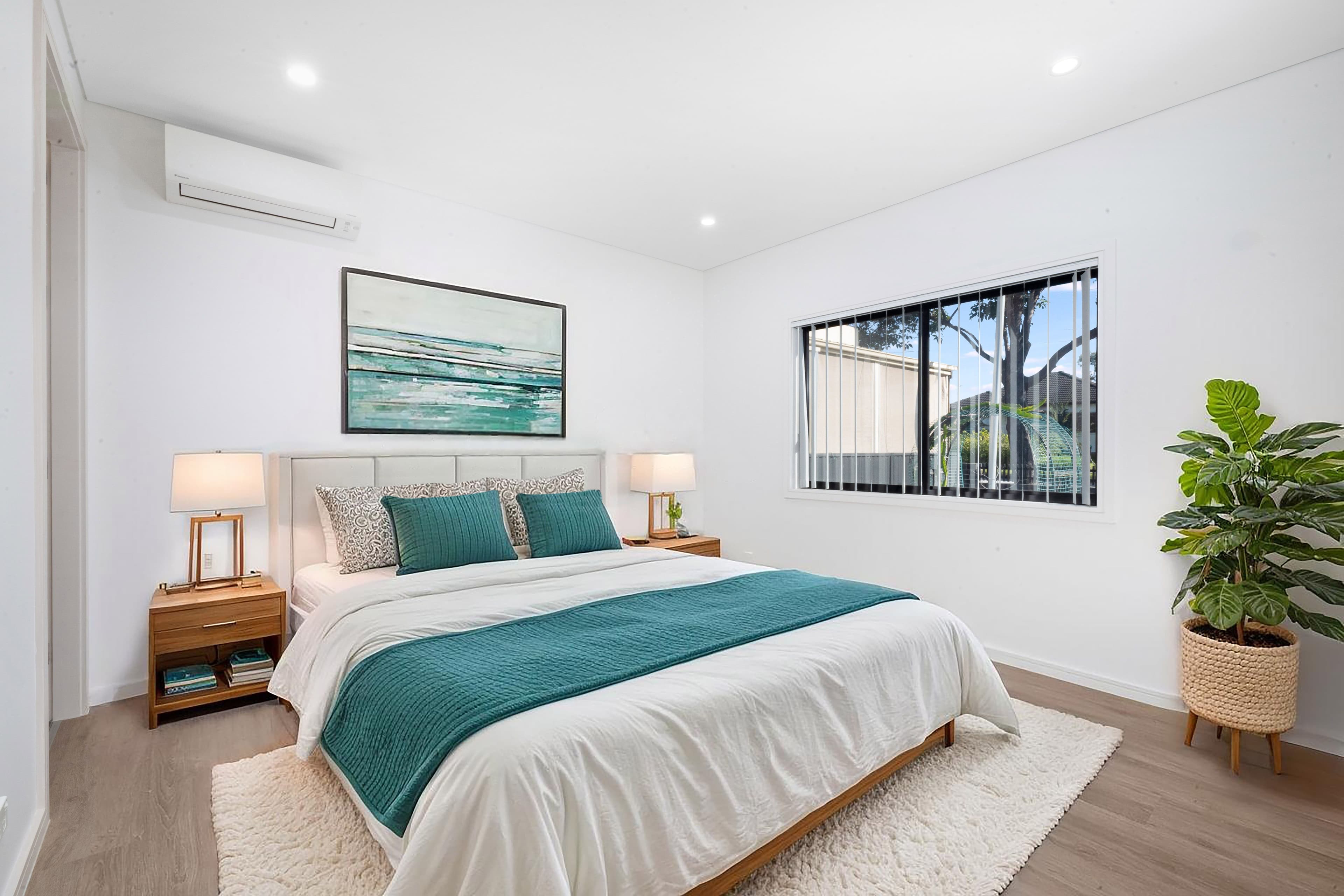 61 Rose Street, Sefton NSW 2162, Sefton - Thumbnail 4