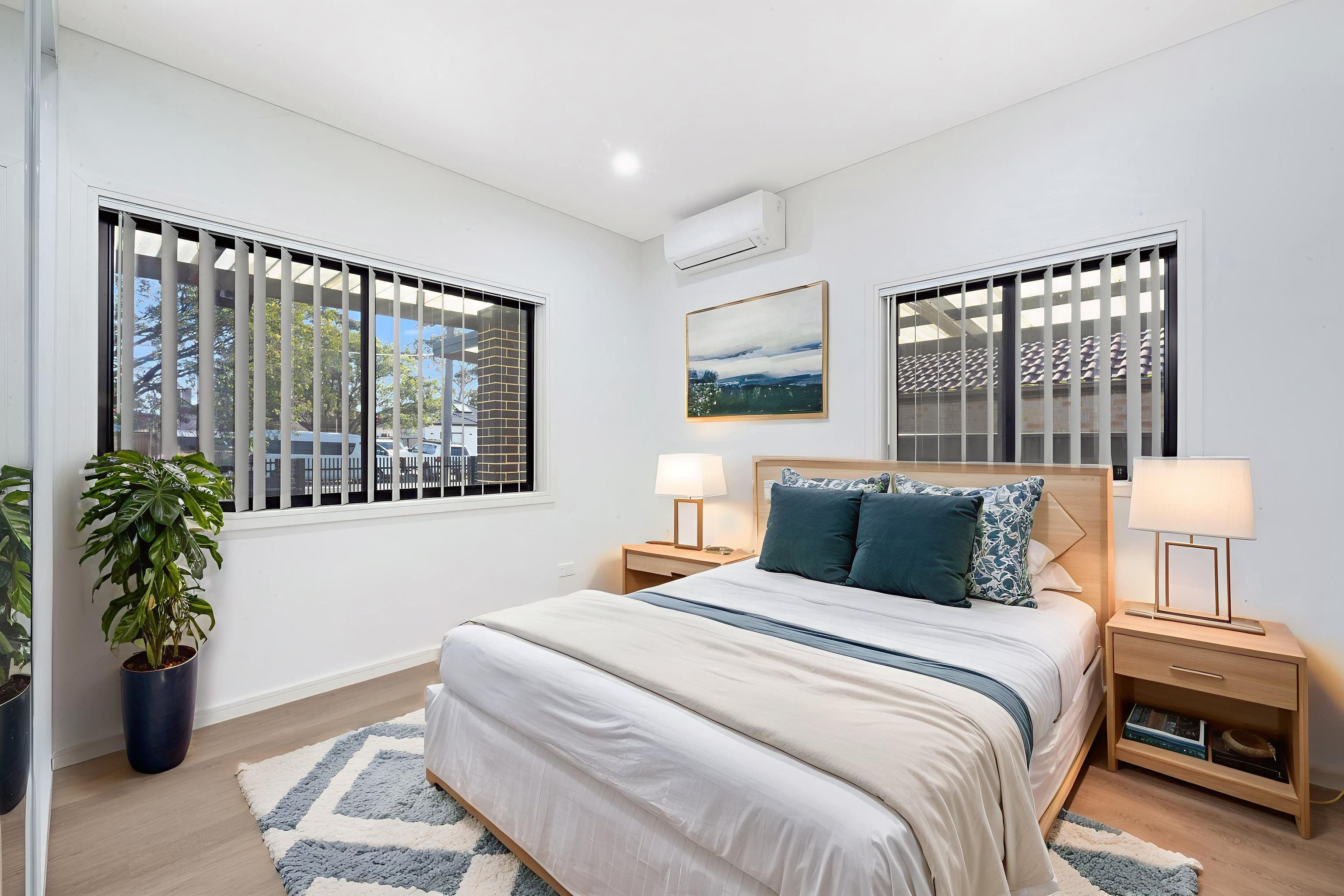 61 Rose Street, Sefton NSW 2162, Sefton - Thumbnail 5