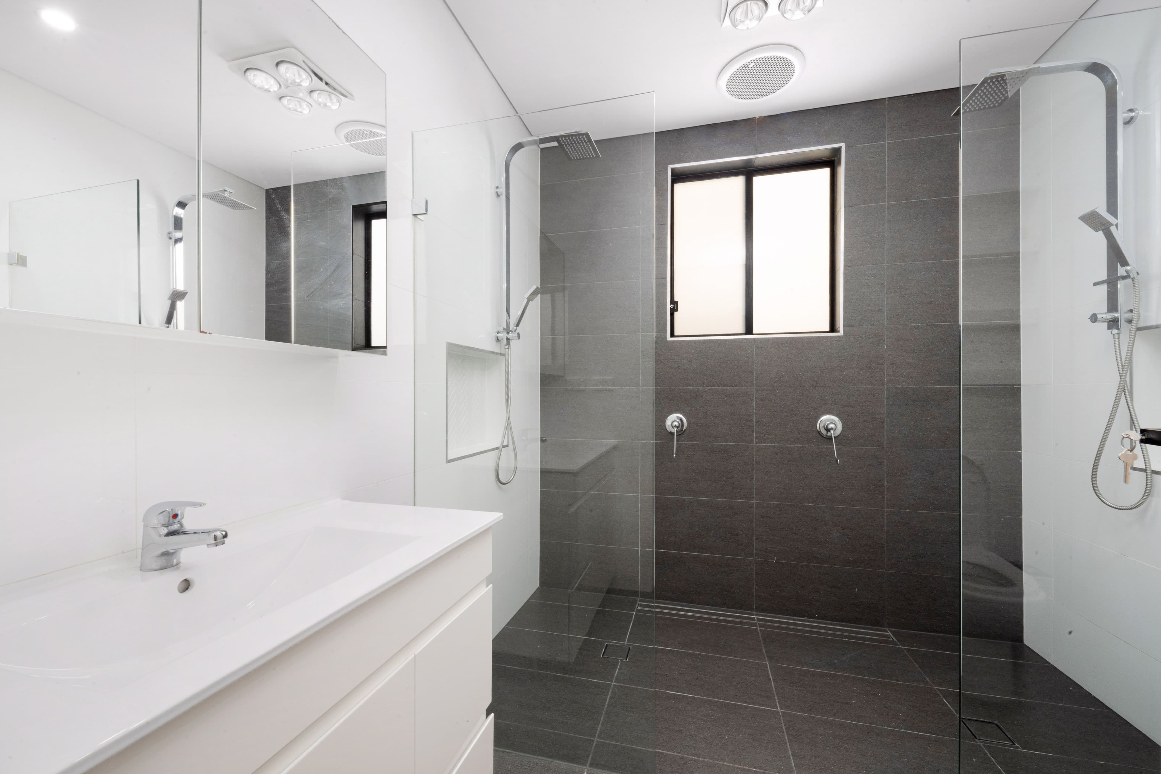 61 Rose Street, Sefton NSW 2162, Sefton - Thumbnail 6