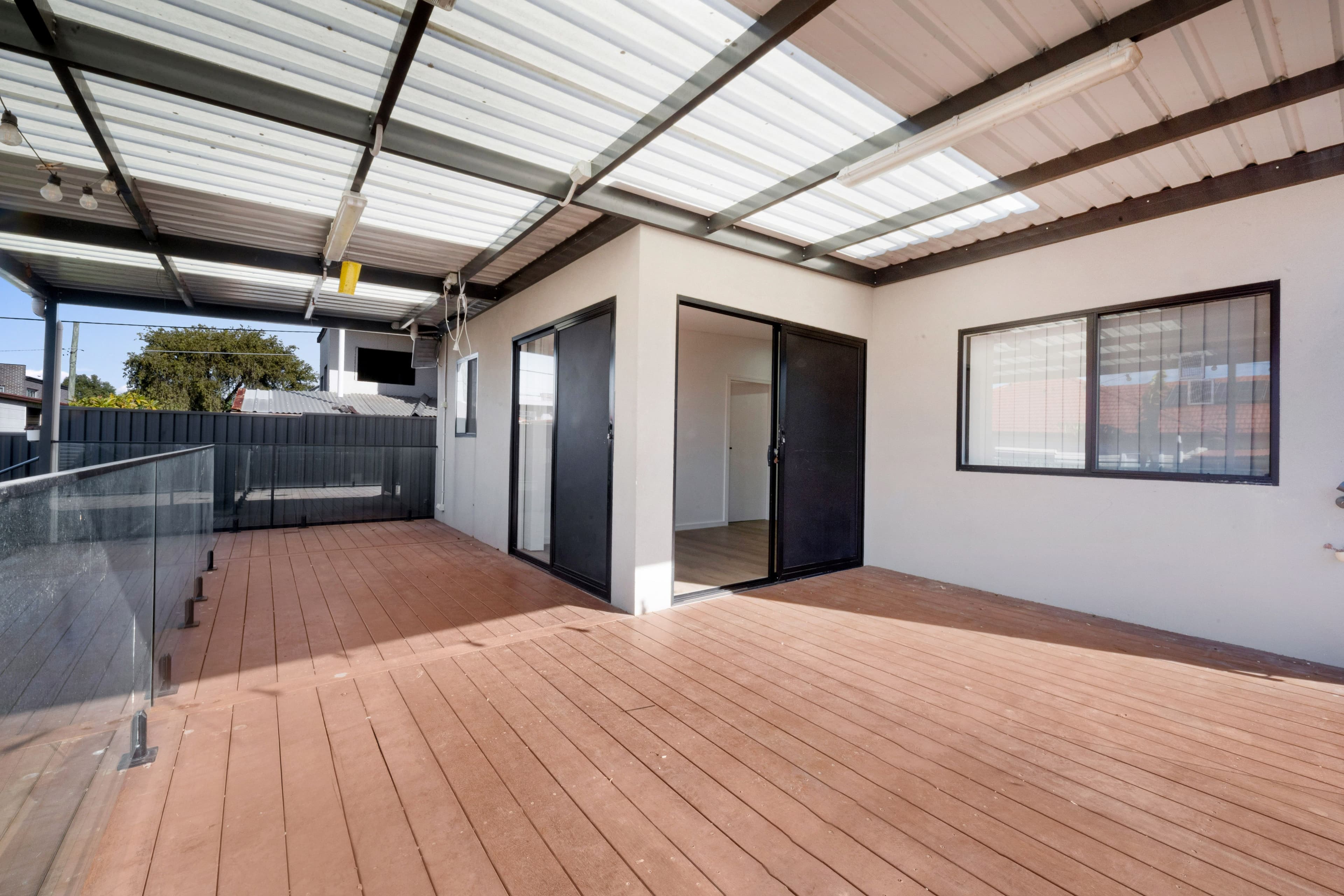 61 Rose Street, Sefton NSW 2162, Sefton - Thumbnail 7