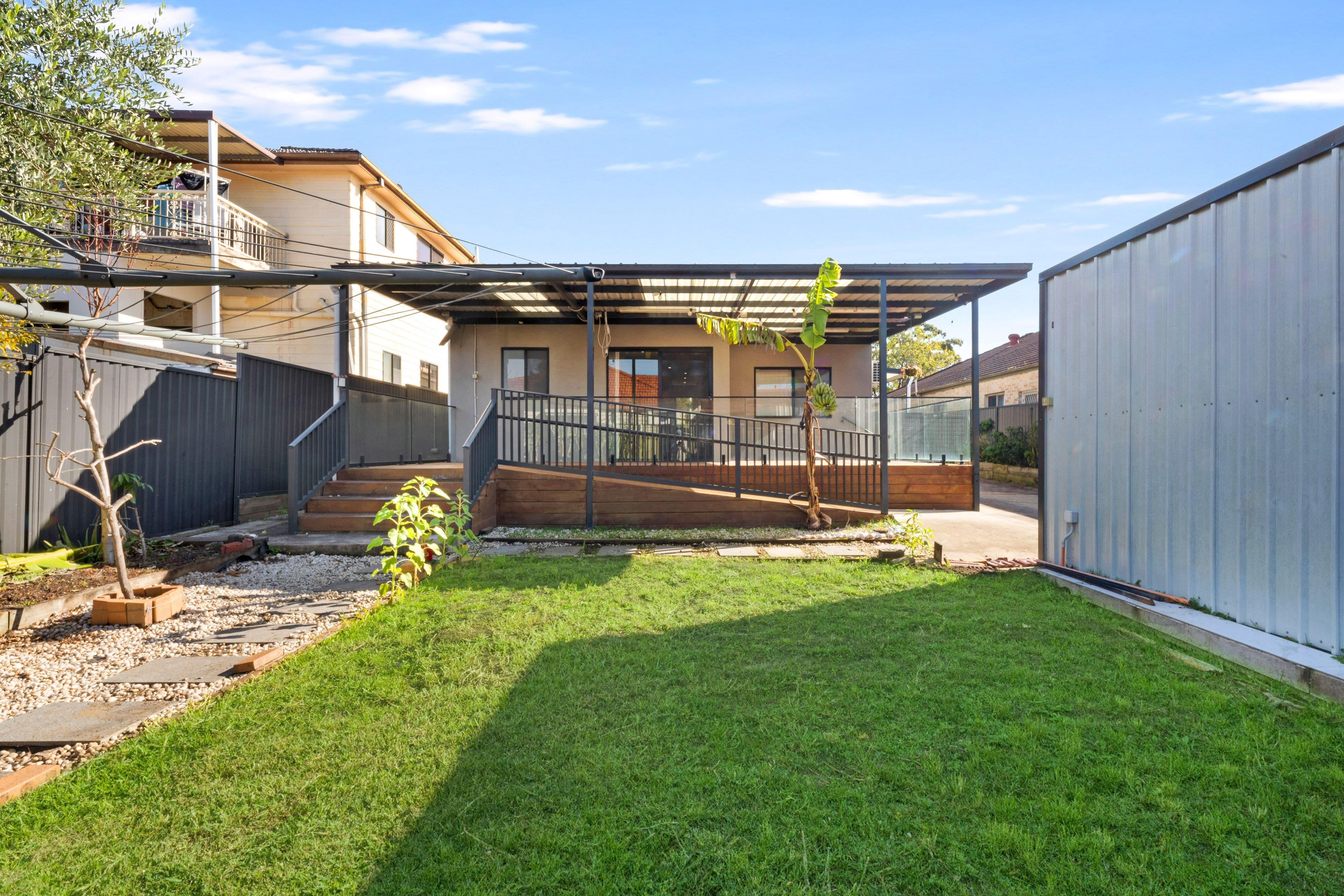 61 Rose Street, Sefton NSW 2162, Sefton - Thumbnail 8