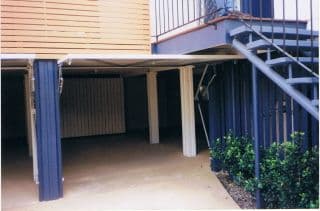 PADDINGTON QLD 4064, Paddington - Thumbnail 2