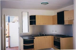 PADDINGTON QLD 4064, Paddington - Thumbnail 3