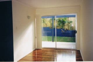 PADDINGTON QLD 4064, Paddington - Thumbnail 5