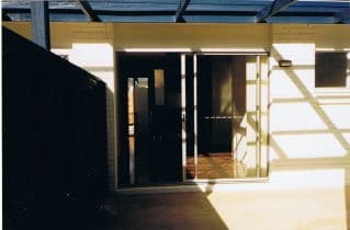 PADDINGTON QLD 4064, Paddington - Thumbnail 6