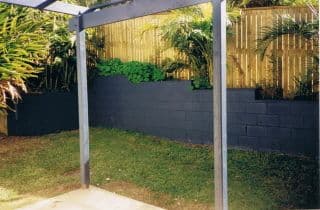 PADDINGTON QLD 4064, Paddington - Thumbnail 7