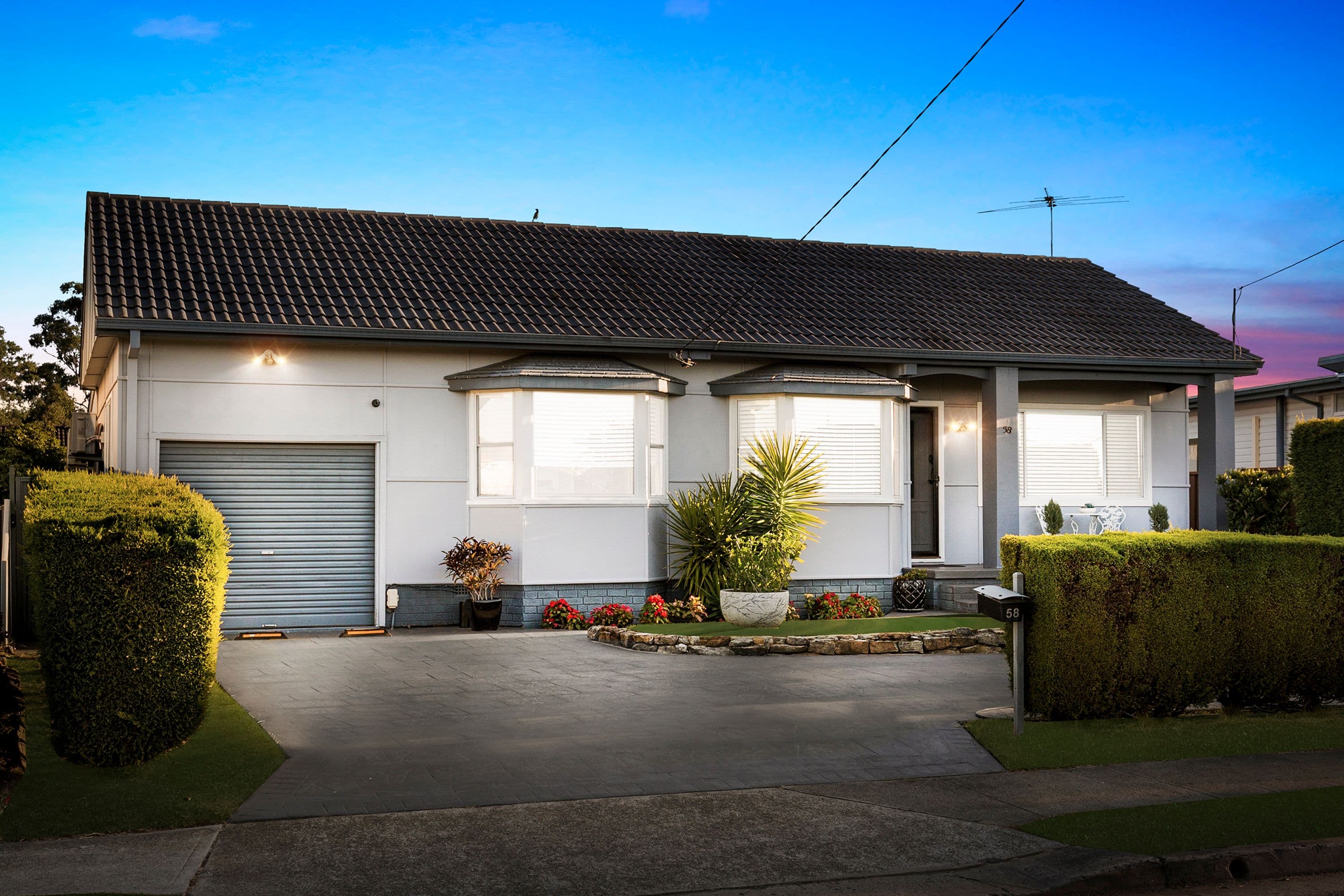 58 Hawkesbury Street, Fairfield West NSW 2165, Fairfield West - Image 1