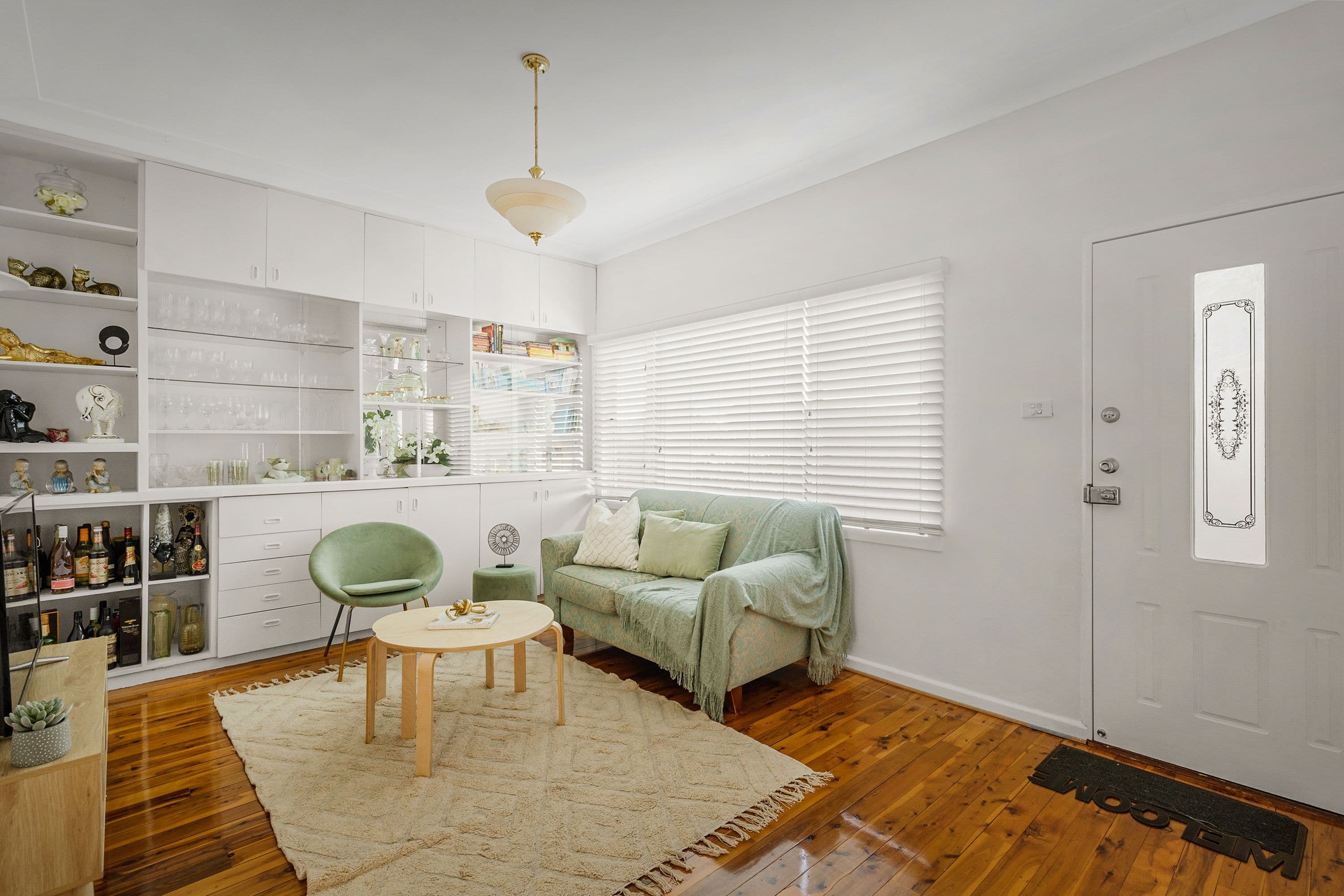 58 Hawkesbury Street, Fairfield West NSW 2165, Fairfield West - Thumbnail 2
