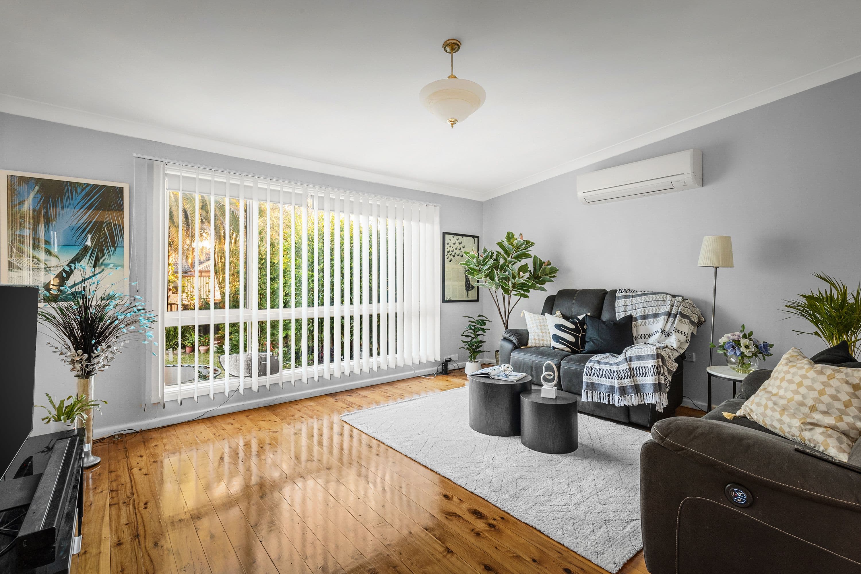 58 Hawkesbury Street, Fairfield West NSW 2165, Fairfield West - Thumbnail 4