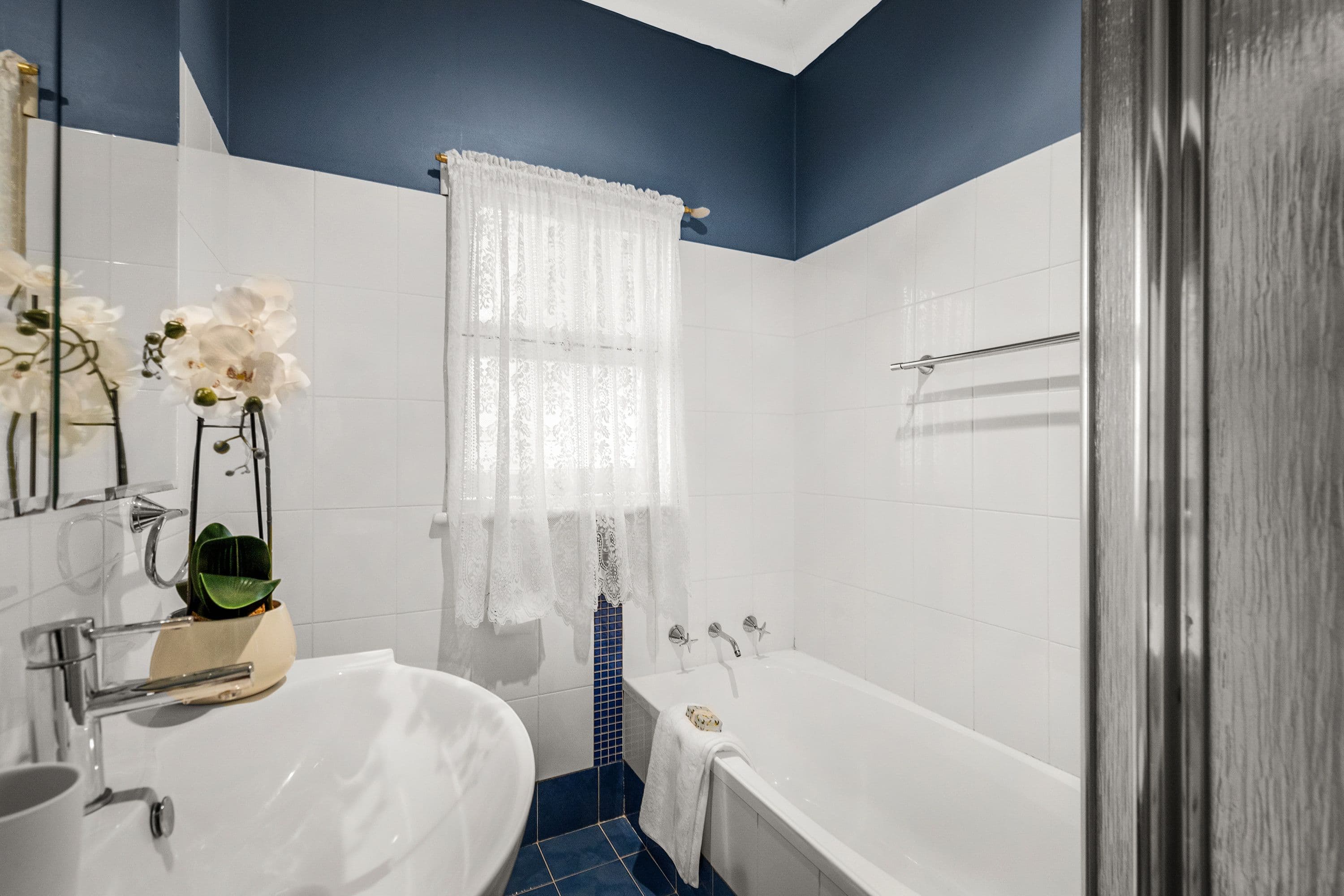 58 Hawkesbury Street, Fairfield West NSW 2165, Fairfield West - Thumbnail 8