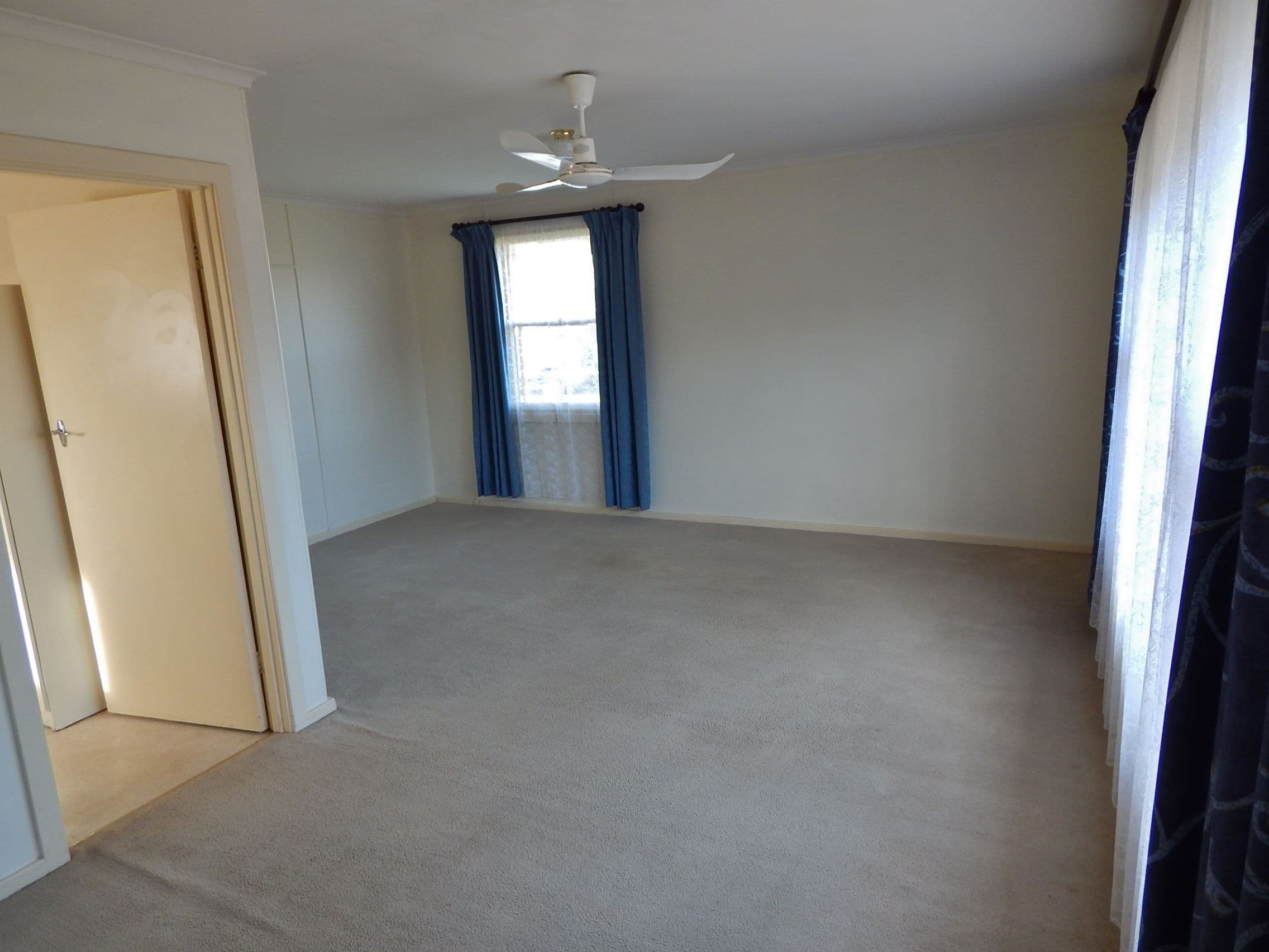 8 Peart Crescent, Murray Bridge SA 5253, Murray Bridge - Thumbnail 4
