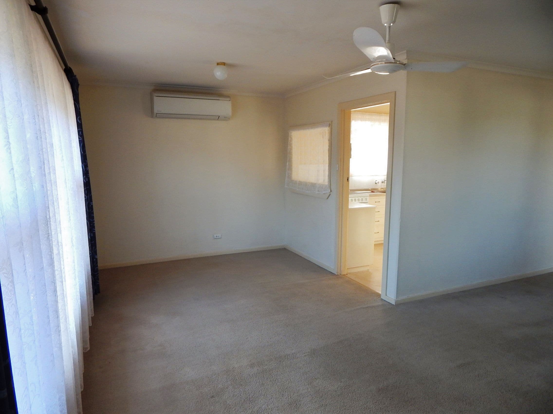 8 Peart Crescent, Murray Bridge SA 5253, Murray Bridge - Thumbnail 5