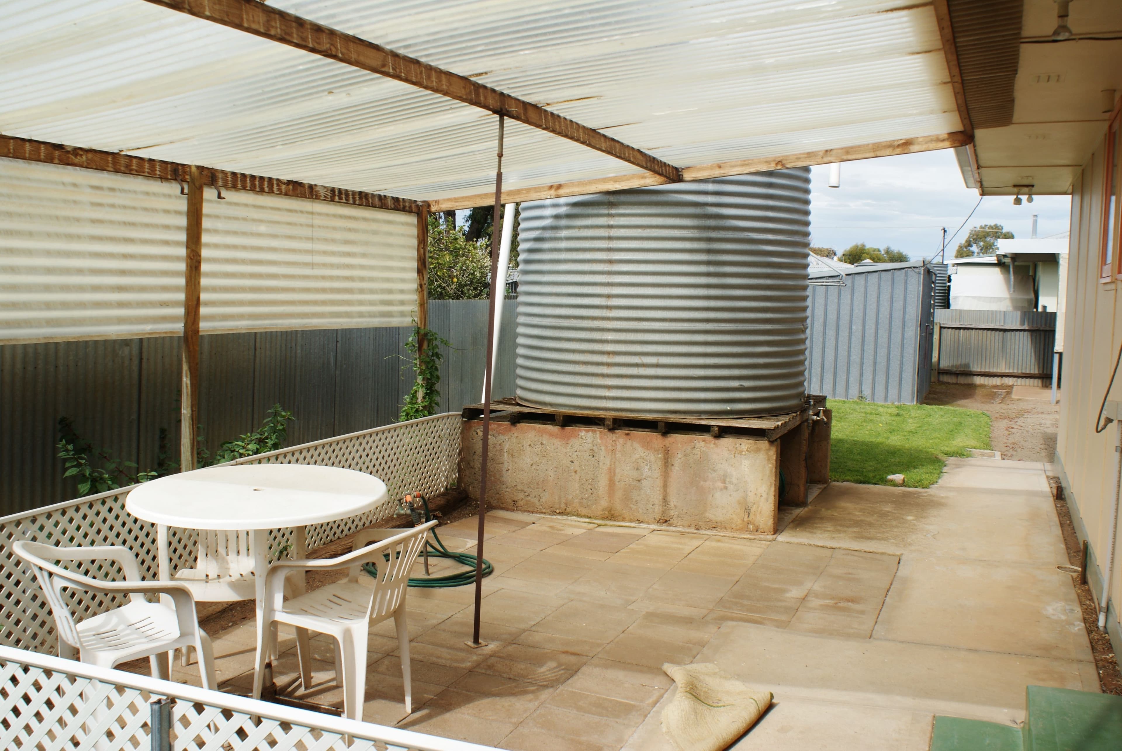 8 Peart Crescent, Murray Bridge SA 5253, Murray Bridge - Thumbnail 8