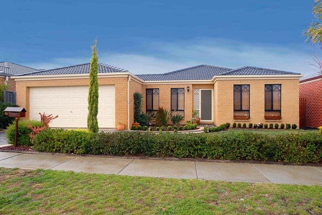 14 Peppermint Crescent, WYNDHAM VALE VIC 3024, Wyndham Vale - Image 1