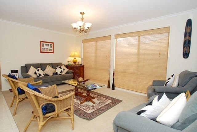 14 Peppermint Crescent, WYNDHAM VALE VIC 3024, Wyndham Vale - Thumbnail 4