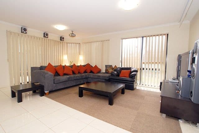 14 Peppermint Crescent, WYNDHAM VALE VIC 3024, Wyndham Vale - Thumbnail 6