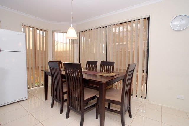 14 Peppermint Crescent, WYNDHAM VALE VIC 3024, Wyndham Vale - Thumbnail 7