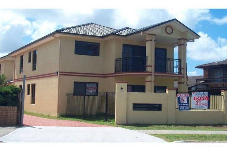  161 Ocean View Road, ETTALONG BEACH NSW 2257, Ettalong Beach - Image 1