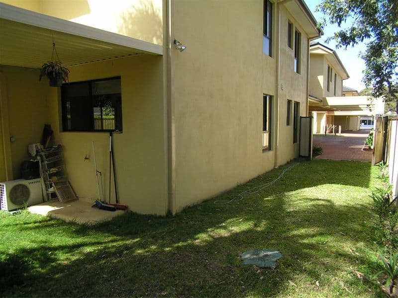  161 Ocean View Road, ETTALONG BEACH NSW 2257, Ettalong Beach - Thumbnail 2