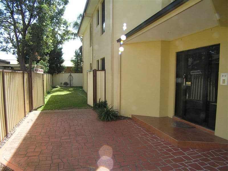 161 Ocean View Road, ETTALONG BEACH NSW 2257, Ettalong Beach - Thumbnail 3