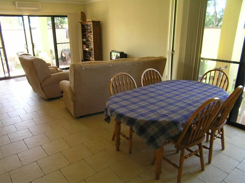  161 Ocean View Road, ETTALONG BEACH NSW 2257, Ettalong Beach - Thumbnail 4