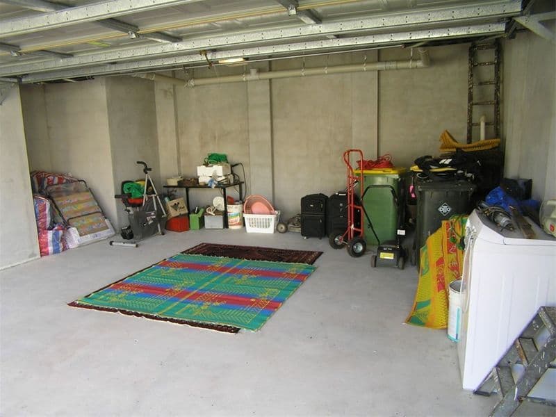  161 Ocean View Road, ETTALONG BEACH NSW 2257, Ettalong Beach - Thumbnail 5