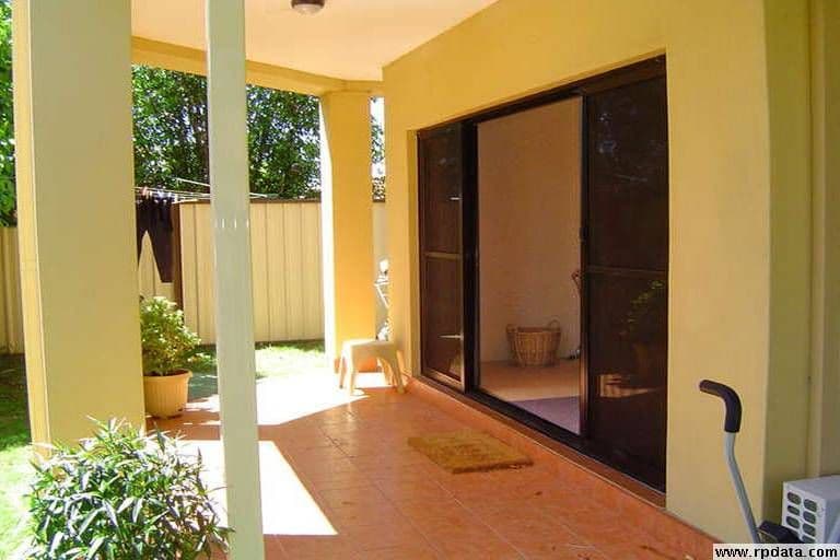  161 Ocean View Road, ETTALONG BEACH NSW 2257, Ettalong Beach - Thumbnail 6