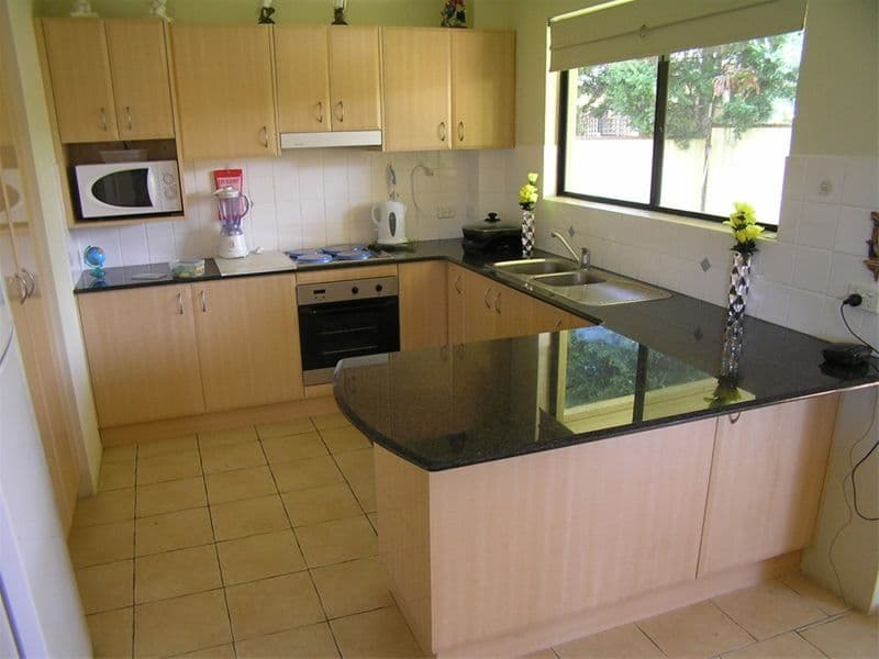  161 Ocean View Road, ETTALONG BEACH NSW 2257, Ettalong Beach - Thumbnail 7