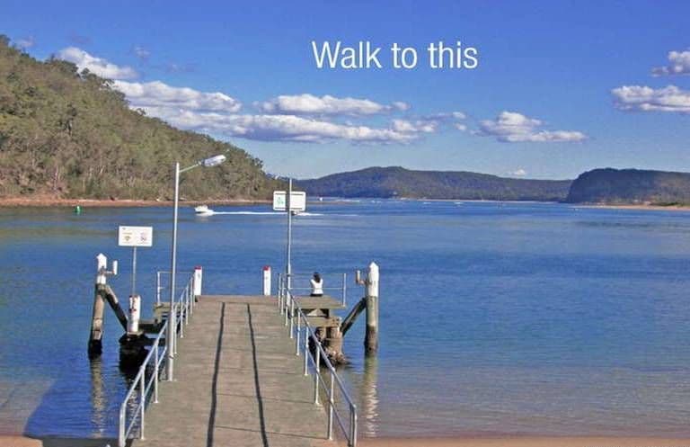  161 Ocean View Road, ETTALONG BEACH NSW 2257, Ettalong Beach - Thumbnail 8