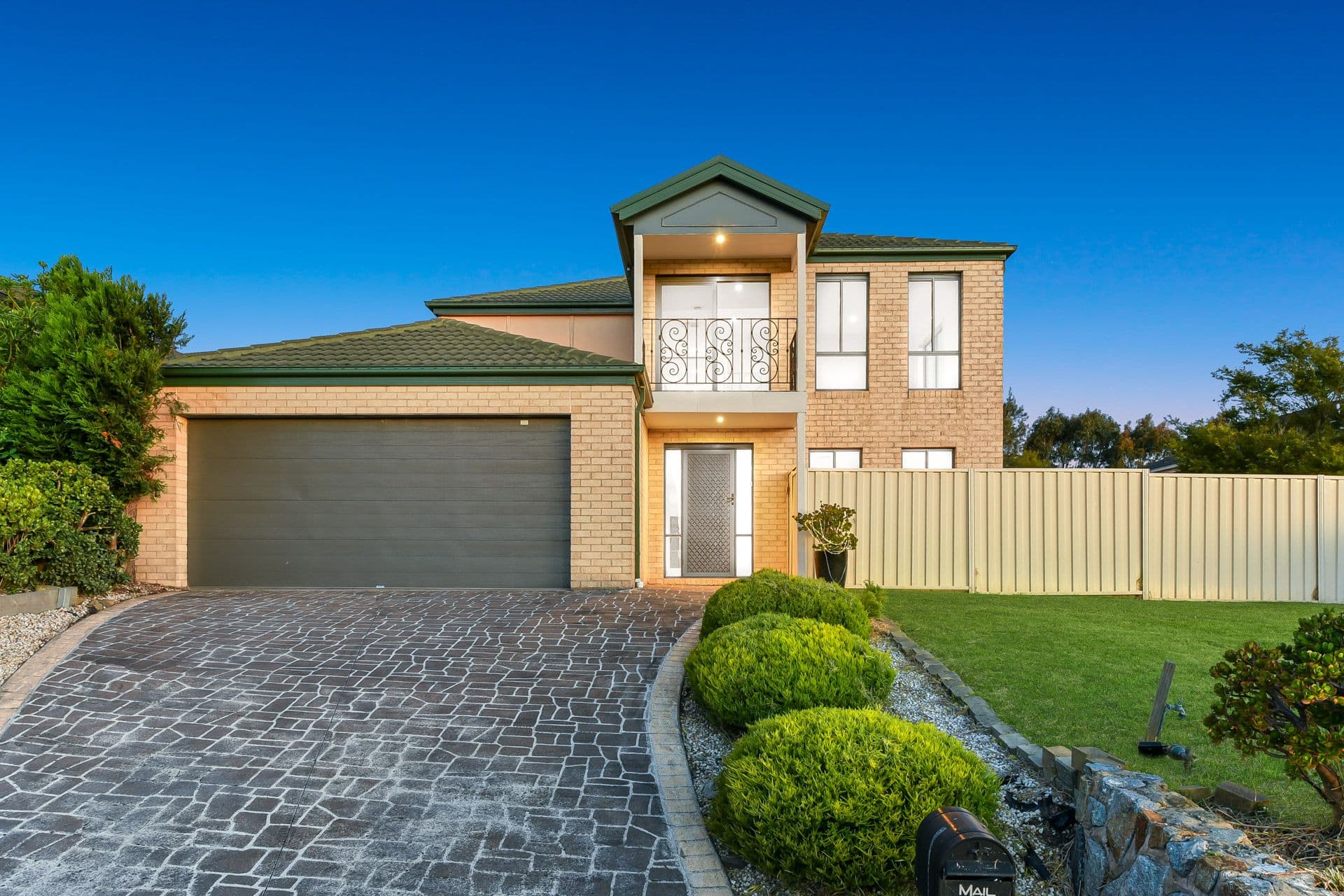 5 Halifax Drive, Berwick VIC 3806, Berwick - Image 1